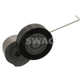 Riemenspanner, Keilrippenriemen 55 93 6523 von SWAG günstig für 78,73 € online kaufen