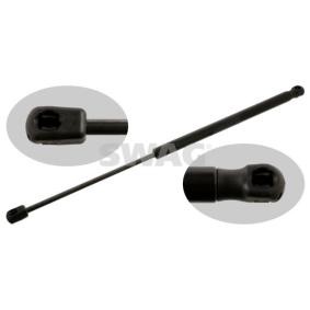 Motorhaubendämpfer 55 93 9301 von SWAG günstig für 35,19 € online kaufen