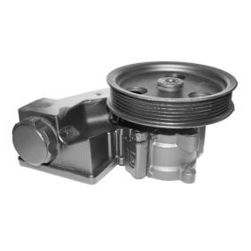 Acquista Pompa idraulica, sterzo da LAUBER 55.1122 a buon mercato per soli 120,78 €