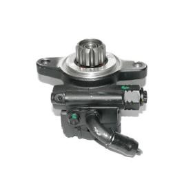 Compre Bomba de direção de LAUBER online para FORTUNER Veículo todo-terreno fechado (TGN6_, KUN6_, GGN6_, a preços moderados