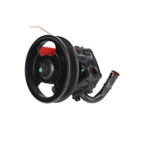 Acquista Pompa idraulica, sterzo da LAUBER 55.6114 a buon mercato per soli 180,34 €