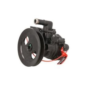 Acquista Pompa idraulica, sterzo da LAUBER 55.6130 a buon mercato per soli 94,51 €