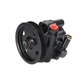 Acquista Pompa idraulica, sterzo da LAUBER 55.6132 a buon mercato per soli 180,34 €