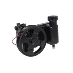 Achetez des Pompe de direction assistée LAUBER 55.6151 à prix pour 172,26 €