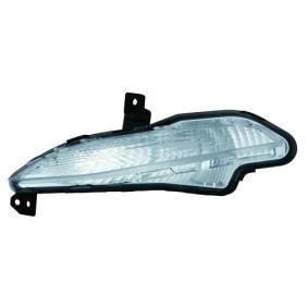 Acquista Luce diurna da ABAKUS 550-1608L-UE a buon mercato per soli 16,94 €
