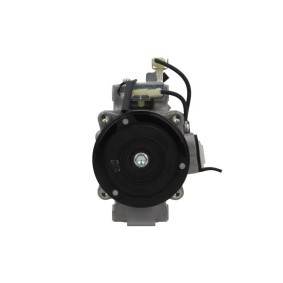 Anlasser von BV PSH