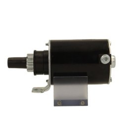 Anlasser von BV PSH