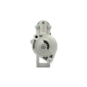 Köp Startmotor av BV PSH 550.585.132.050 till det låga priset 2601,01 kr