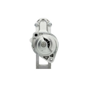 Compre Motor de arranque da BV PSH 550.585.132.260 a um preço baixo por 424,51 €