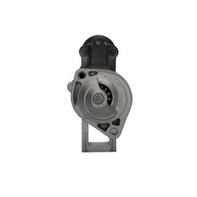 Köp Startmotor av BV PSH 550.585.132.265 till det låga priset 2476,27 kr