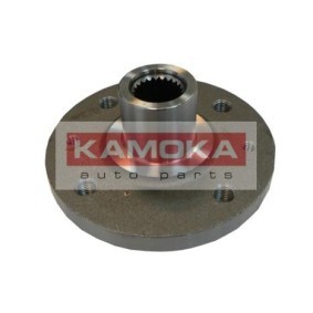 Achetez des Moyeu de roue KAMOKA 5500108 à prix pour 26,52 €