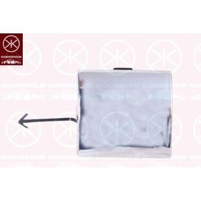Klappe, Abschlepphaken 5501920 von KLOKKERHOLM günstig für 23,76 € online kaufen