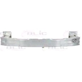 Stoßstangenträger 5502-00-0027940P von BLIC günstig für 123,15 € online kaufen