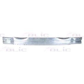 Comprar Soporte, parachoques de BLIC 5502-00-0029941P a bajo precio de 98,20 €