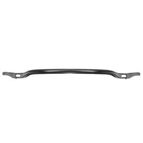 Stoßstangenträger 5502-00-0067942P von BLIC günstig für 32,64 € online kaufen