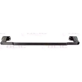 Acquista Traversa paraurti da BLIC 5502-00-1136942P a buon mercato per soli 29,02 €