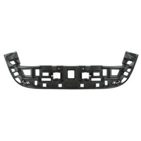 Stoßstangenträger 5502-00-1302941P von BLIC günstig für 43,61 € online kaufen