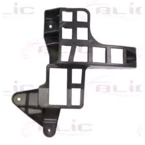 Stoßstangenträger 5502-00-1302982P von BLIC günstig für 19,69 € online kaufen