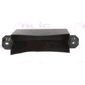 Compre Amortecedor de choques, pára-choques da BLIC 5502-00-1303982P a um preço baixo por 9,75 €