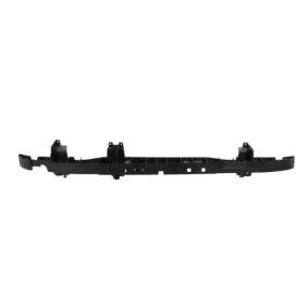 Stoßstangenträger 5502-00-1310941P von BLIC günstig für 31,74 € online kaufen