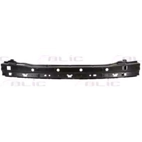 Stoßstangenträger 5502-00-1608980P von BLIC günstig für 45,60 € online kaufen