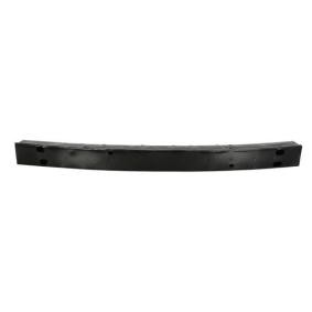 Stoßstangenträger 5502-00-1633940P von BLIC günstig für 30,75 € online kaufen