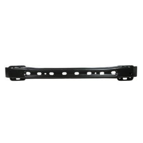 Stoßstangenträger 5502-00-2019970P von BLIC günstig für 75,42 € online kaufen