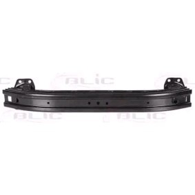 Stoßstangenträger 5502-00-2043941P von BLIC günstig für 68,88 € online kaufen