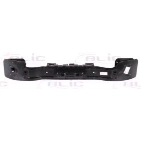 Compre Alma de párachoque de BLIC online para Transit Mk6 Autocarro (V347, V348, FD, FB, FS, FZ, FC) a preços moderados