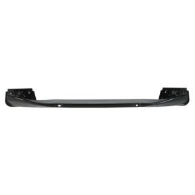 Compre Alma de párachoque de BLIC online para Transit Mk7 Minibus (V363, FAD, FBD) a preços moderados
