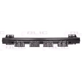 Compre Suporte, pára-choques da BLIC 5502-00-2999980P a um preço baixo por 126,40 €