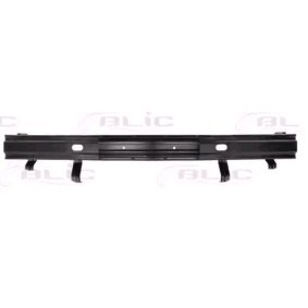 Acquista Traversa paraurti da BLIC 5502-00-3159940P a buon mercato per soli 73,95 €