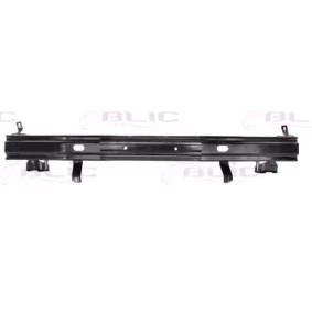 Acquista Traversa paraurti da BLIC 5502-00-3159941P a buon mercato per soli 63,84 €
