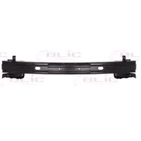 Acquista Traversa paraurti da BLIC 5502-00-3159942P a buon mercato per soli 55,89 €