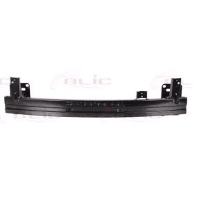 Stoßstangenträger 5502-00-3171940P von BLIC günstig für 50,71 € online kaufen