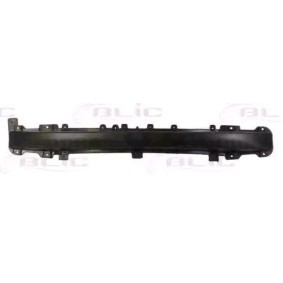 Stoßstangenträger 5502-00-3171980P von BLIC günstig für 32,67 € online kaufen