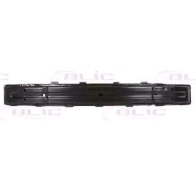 Stoßstangenträger 5502-00-3276940P von BLIC günstig für 17,89 € online kaufen