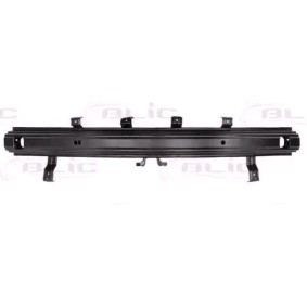 Stoßstangenträger 5502-00-3289980P von BLIC günstig für 98,63 € online kaufen