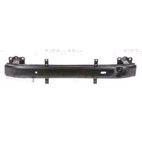 Stoßstangenträger 5502-00-3292941P von BLIC günstig für 182,60 € online kaufen