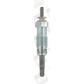 Glühkerze GN927 von BERU günstig für 9,32 € online kaufen