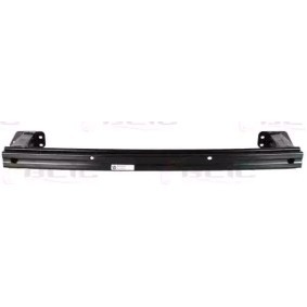 Acquista Traversa paraurti da BLIC 5502-00-5029941P a buon mercato per soli 47,06 €