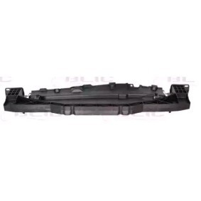 Stoßstangenträger 5502-00-5508941P von BLIC günstig für 51,12 € online kaufen
