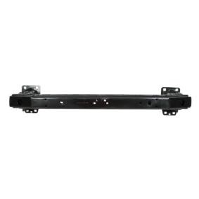 Stoßstangenträger 5502-00-6426940P von BLIC günstig für 137,68 € online kaufen
