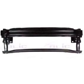Stoßstangenträger 5502-00-6614940P von BLIC günstig für 136,80 € online kaufen