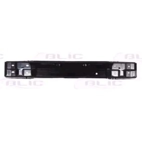 Stoßstangenträger 5502-00-8118982P von BLIC günstig für 52,05 € online kaufen