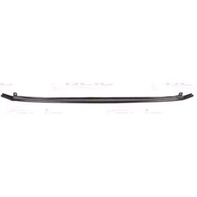 Achetez des Renfort de pare-choc BLIC 5502-00-9549941P à prix pour 38,45 €