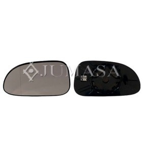Comprar Cristal de espejo, retrovisor exterior de JUMASA 55021440 a bajo precio de 32,34 €