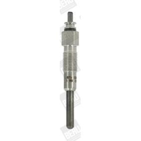 Comprar Bujía de precalentamiento de BERU GN012 a bajo precio de 11,07 €