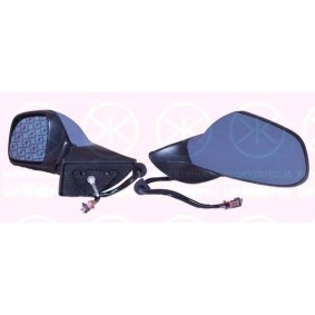 Scharnier, Motorhaube 5502452 von KLOKKERHOLM günstig für 19,99 € online kaufen