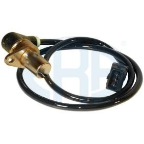 Kurbelwellensensor 550280 von ERA günstig für 136,96 € online kaufen